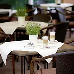 Ξενοδοχείο Country Timmendorfer 4*