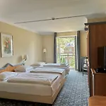 Hotel Country Timmendorfer