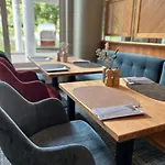 Country Timmendorfer Otel