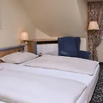 Hotel Country Timmendorfer