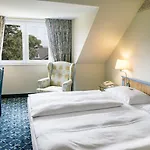 Country Timmendorfer Hotel