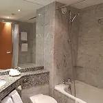 Country Timmendorfer Hotel