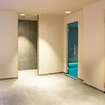 Country Timmendorfer 4* Timmendorfer Strand