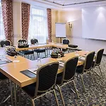 Country Timmendorfer Hotel 4*