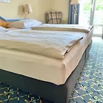 Country Timmendorfer 4* Timmendorfer Strand