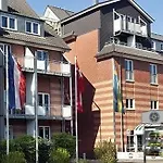 Country Timmendorfer Hotel Timmendorfer Strand