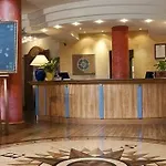 Country Timmendorfer Ξενοδοχείο 4*