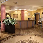 Country Timmendorfer Ξενοδοχείο 4*