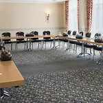 Country Timmendorfer Hotel 4*