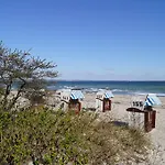 Country Timmendorfer Hotel Timmendorfer Strand