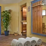 Ξενοδοχείο Country Timmendorfer 4*