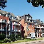 Country Timmendorfer Hotel