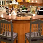 Hotel Country Timmendorfer