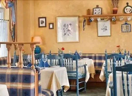 Country Timmendorfer Timmendorfer Strand