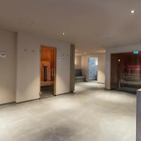 Country Timmendorfer