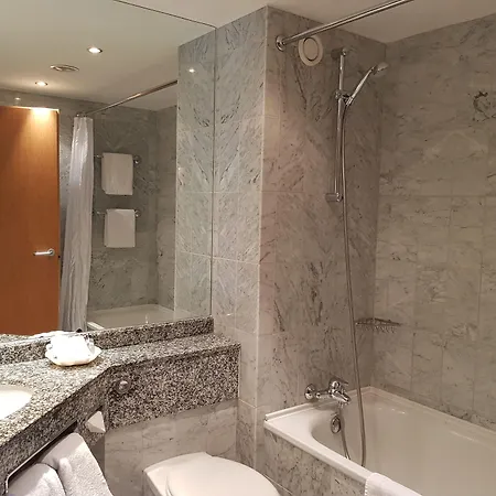 Country Timmendorfer Szálloda