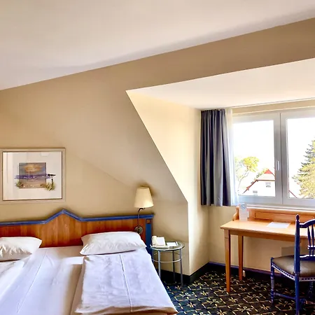 Country Timmendorfer