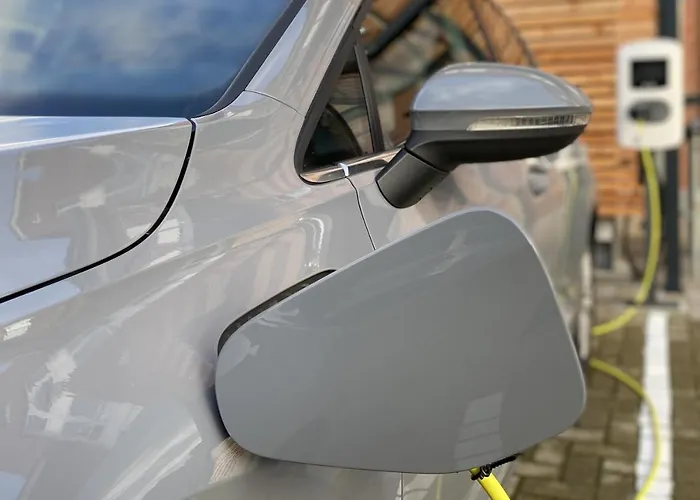 Hotel Country Timmendorfer Timmendorfer Strand